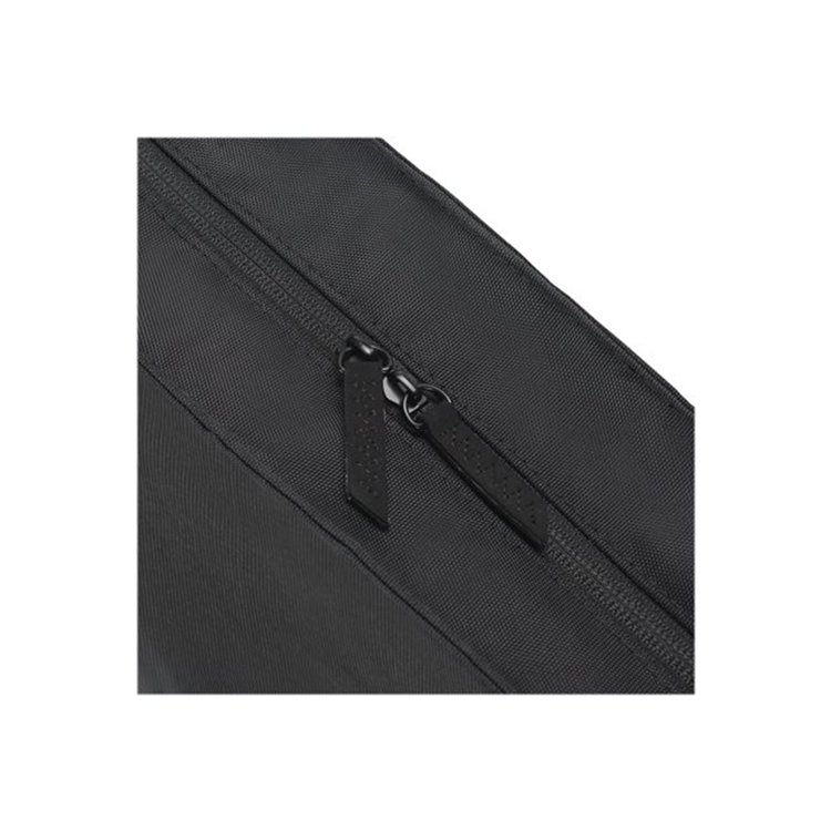 DICOTA Shopper Eco MOTION 13-14.1inch