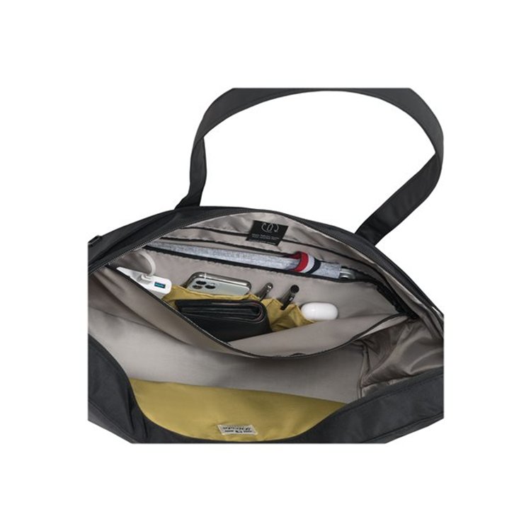 DICOTA Shopper Eco MOTION 13-14.1inch