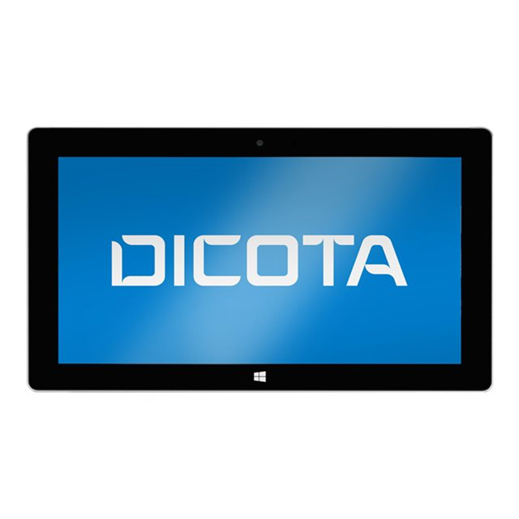 Privacy filter 2-Way for Surface 2 self-adhesive