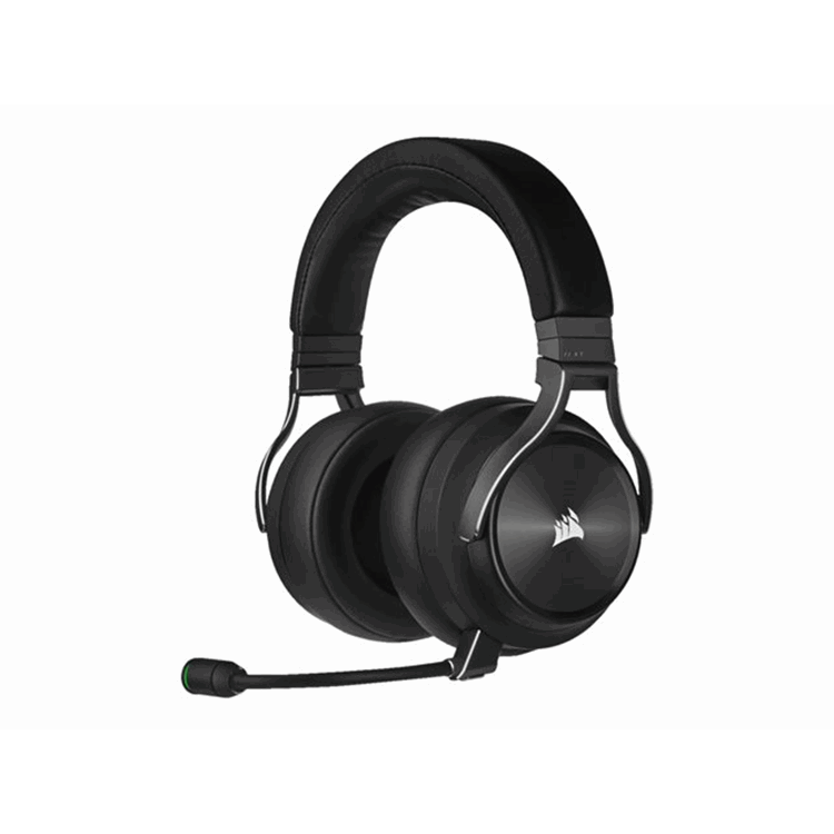 Virtuoso RGB Wireless XT - Slate Virtuoso RGB Wireless XT - Slate