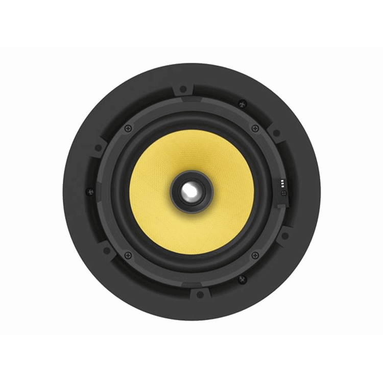 VISION 2x35w Pair Active Speakers w/BT VISION 2x35w Pair Active Speakers w/BT