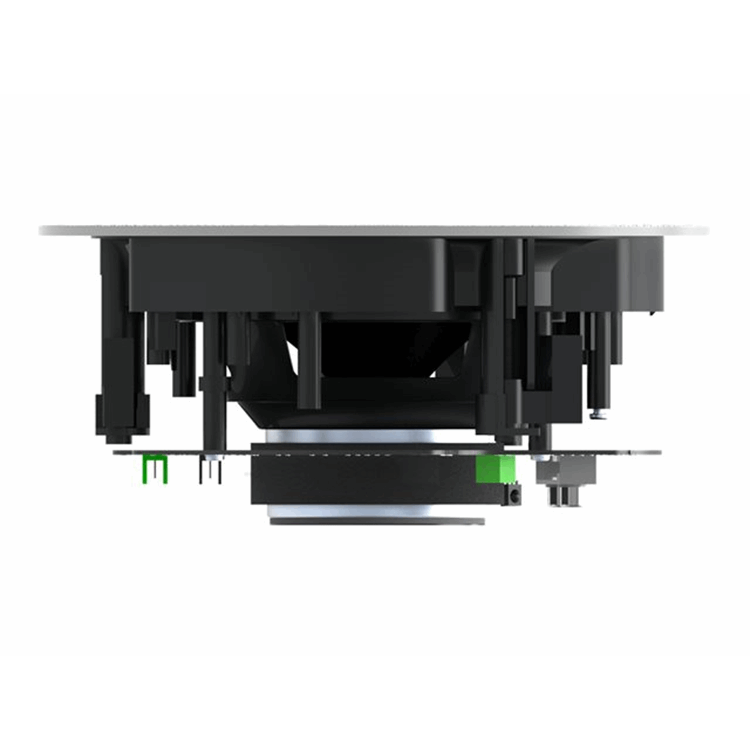 VISION 2x35w Pair Active Speakers w/BT VISION 2x35w Pair Active Speakers w/BT