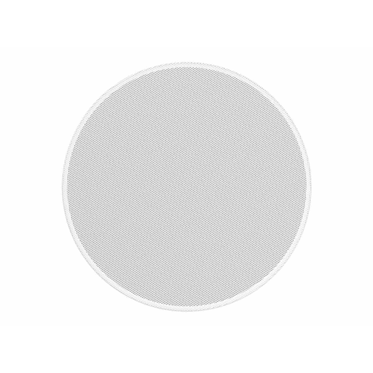 VISION 2x35w Pair Active Speakers w/BT VISION 2x35w Pair Active Speakers w/BT