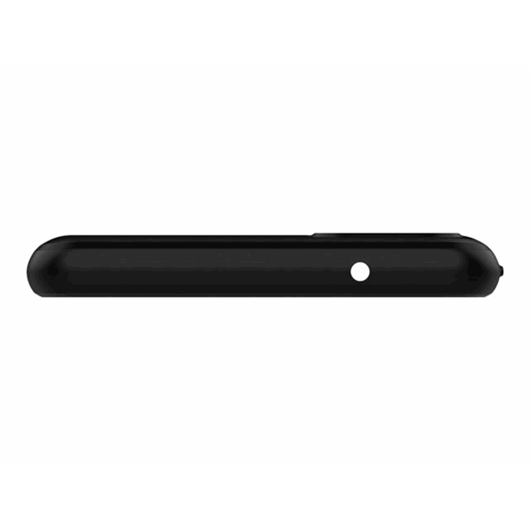 Spigen Galaxy S20 FE Rugg Armor Matte Bl