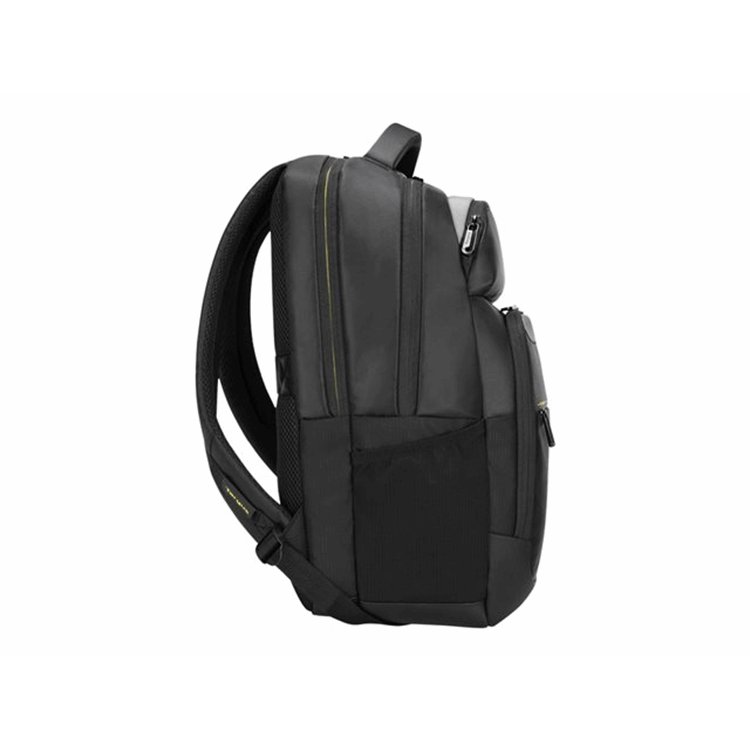 Targus CG3 15.6 BP W raincover Targus CG3 15.6 BP W raincover