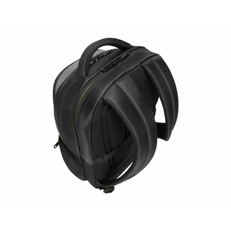 Targus CG3 15.6 BP W raincover Targus CG3 15.6 BP W raincover