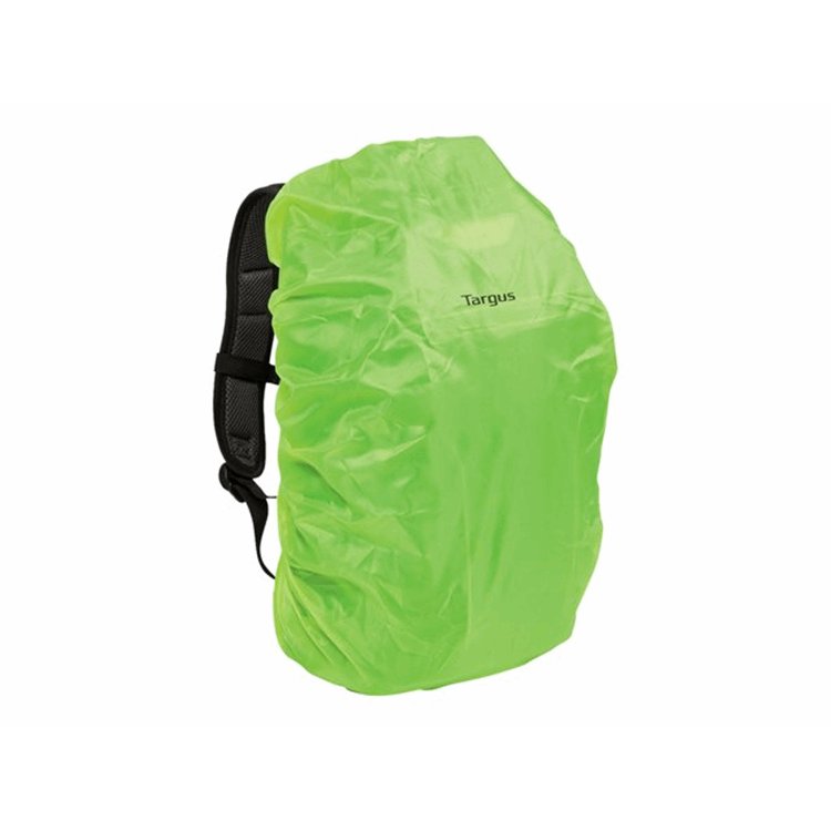 Targus CG3 15.6 BP W raincover Targus CG3 15.6 BP W raincover