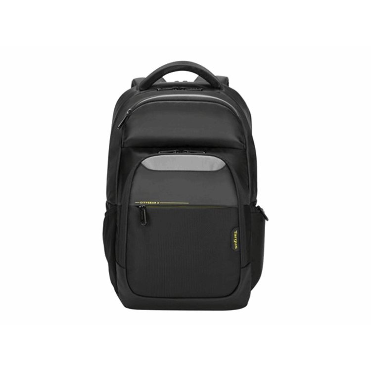 Targus CG3 15.6 BP W raincover Targus CG3 15.6 BP W raincover
