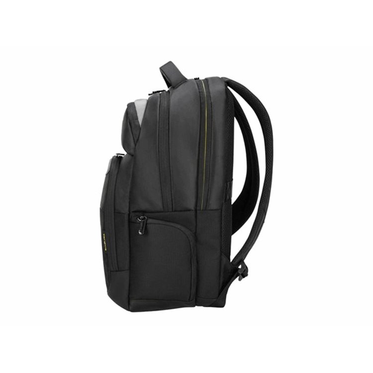 Targus CG3 15.6 BP W raincover Targus CG3 15.6 BP W raincover