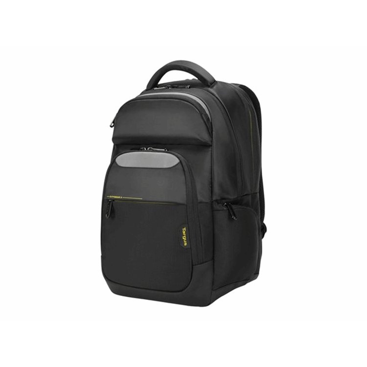 Targus CG3 15.6 BP W raincover Targus CG3 15.6 BP W raincover