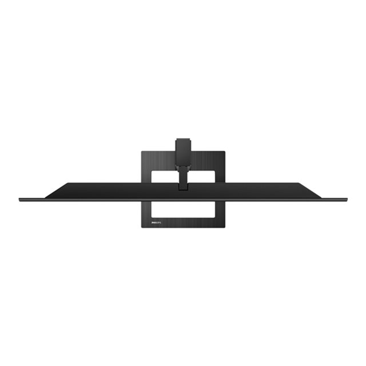 27" IPS Monitor 2560 x 1440 75Hz Displ