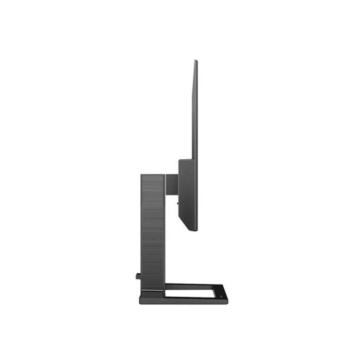 27" IPS Monitor 2560 x 1440 75Hz Displ