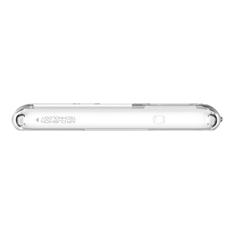 Spigen Galaxy S20 FE UltraHybr Cryst Clr
