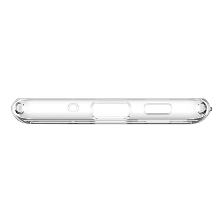 Spigen Galaxy S20 FE UltraHybr Cryst Clr