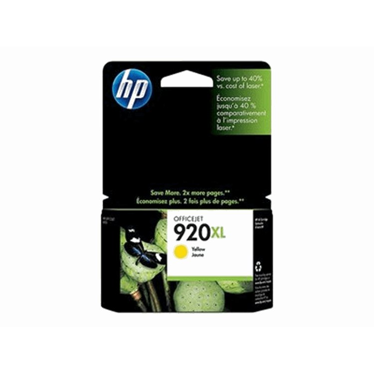 INK CARTRIDGE HP CD974AE NO.92 INK CARTRIDGE HP CD974AE NO.92