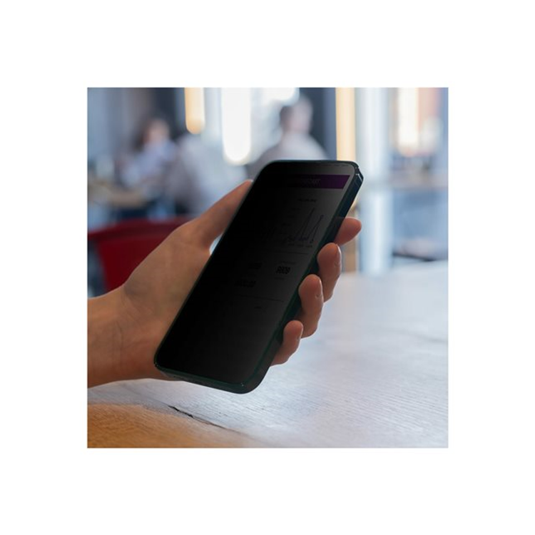 STARTECH Privacy Screen iPhone 15 Pro