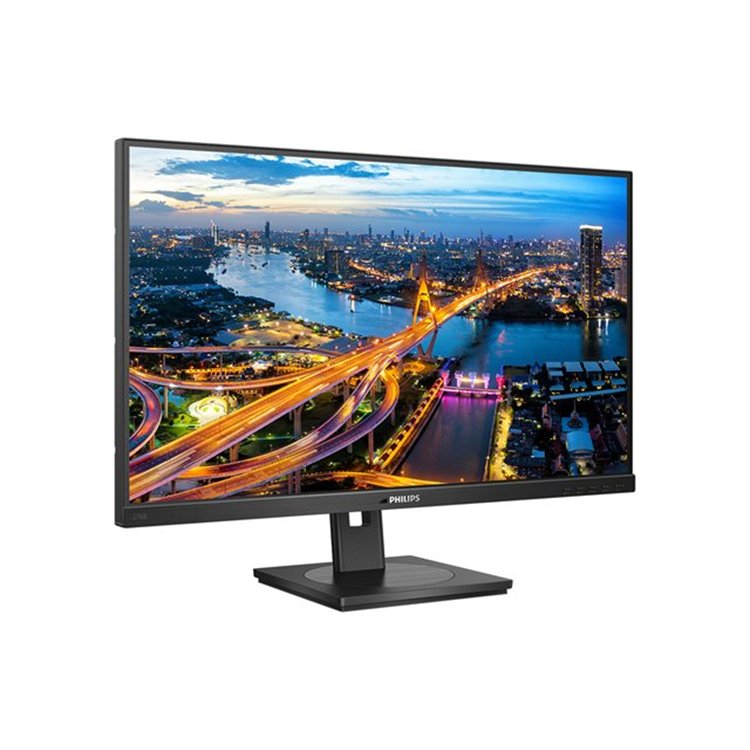 276B1/00 27 2560x1440 IPS Flat 276B1/00 27 2560x1440 IPS Flat