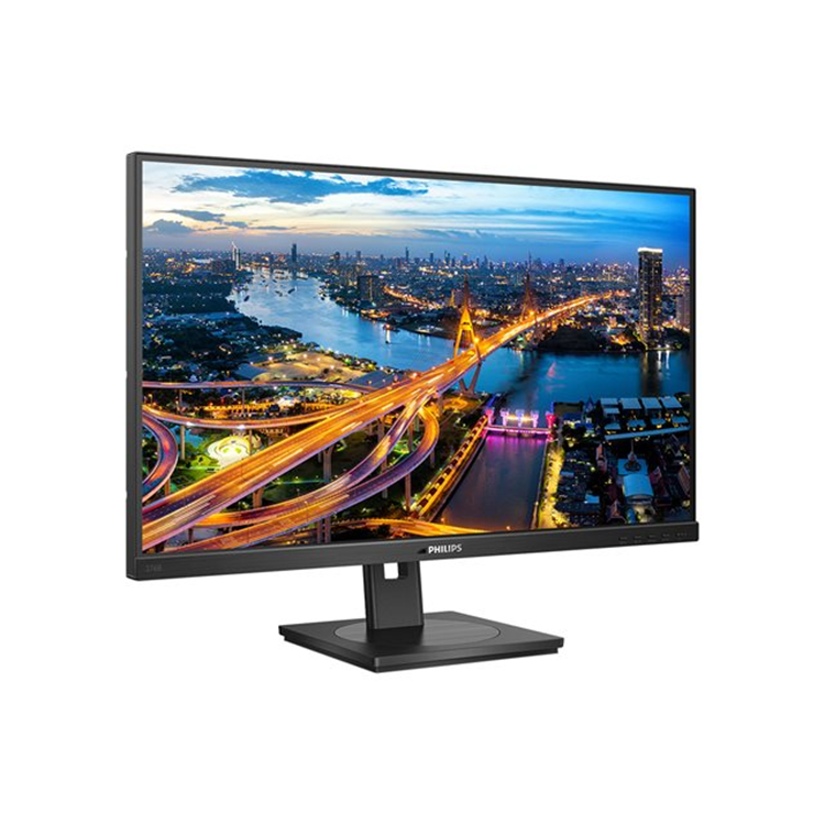 276B1/00 27 2560x1440 IPS Flat