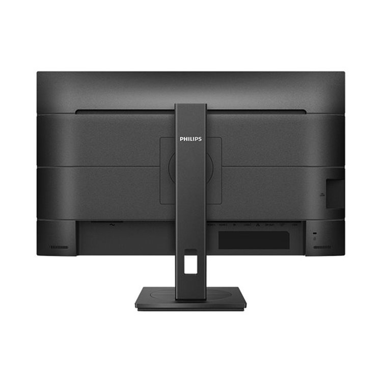 276B1/00 27 2560x1440 IPS Flat 276B1/00 27 2560x1440 IPS Flat