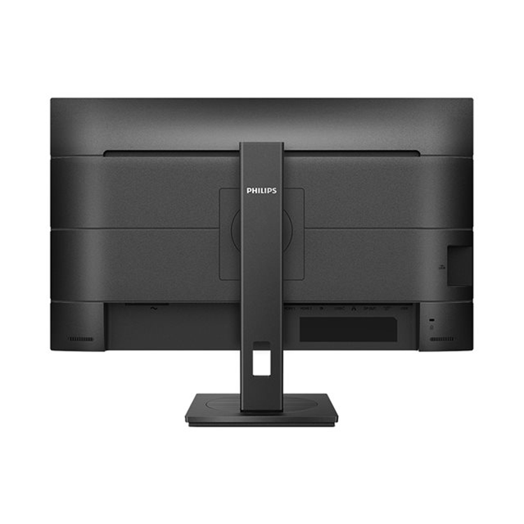 276B1/00 27 2560x1440 IPS Flat