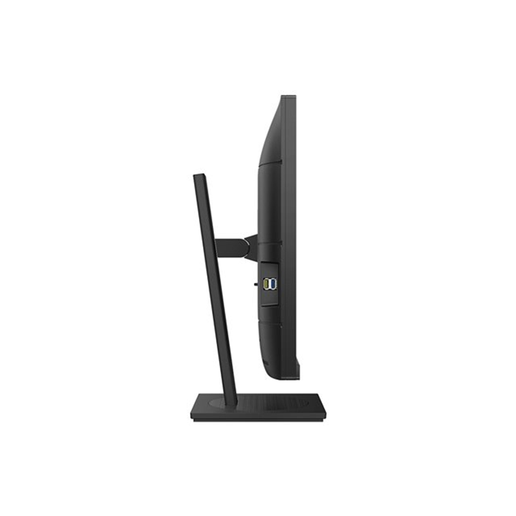 276B1/00 27 2560x1440 IPS Flat