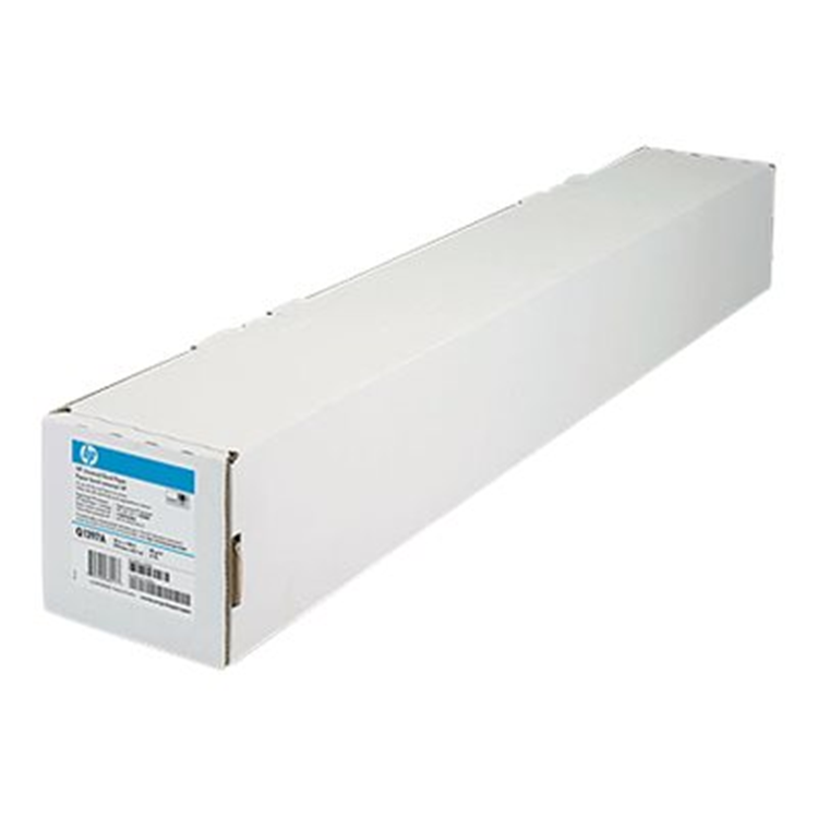 INKJET PAPER HP Q1398A 80 G/M INKJET PAPER HP Q1398A 80 G/M