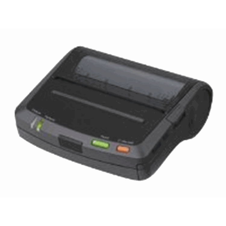 DPU-S445-00C 10819-E