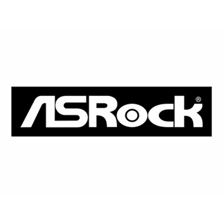 SMART Board MX075-V5 interactive display SMART Board MX075-V5 interactive display