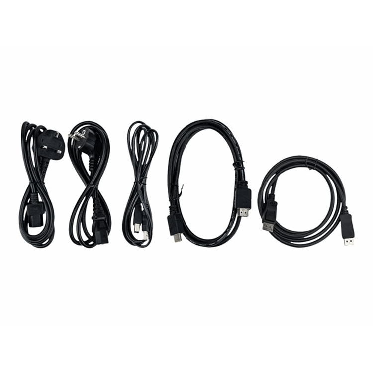 TF1934MC-B7X/19" IP65