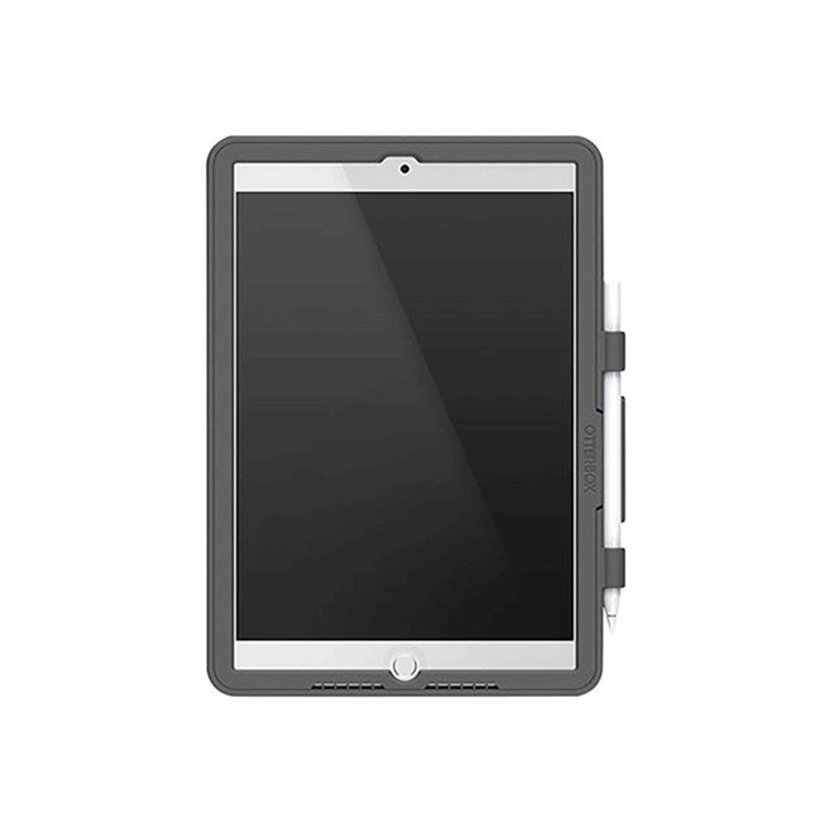 Unlimited iPad (7th gen) Grey Pro Pack Unlimited iPad (7th gen) Grey Pro Pack