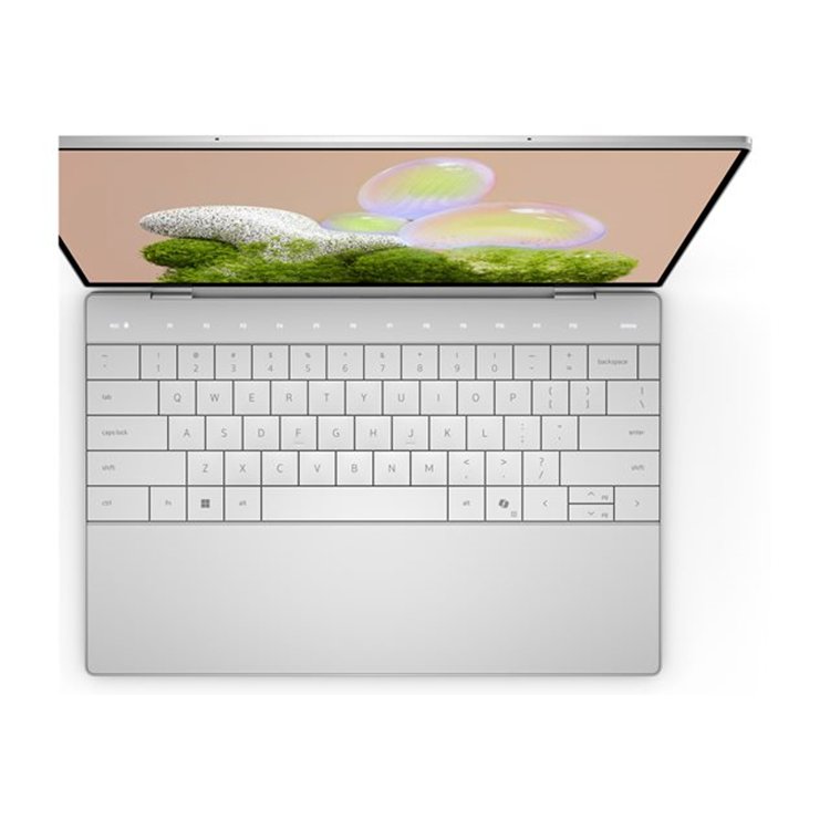 XPS 13 9350|U7 258V|Evo|32GB|1TB SSD|13.4i FHD+|Intel Arc|3 Cell|60W|WLAN|Backlit Kb|W11 Pro|1Y ProS XPS 13 9350|U7 258V|Evo|32GB|1TB SSD|13.4i FHD+|Intel Arc|3 Cell|60W|WLAN|Backlit Kb|W11 Pro|1Y ProS