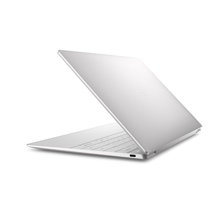 XPS 13 9350|U7 258V|Evo|32GB|1TB SSD|13.4i FHD+|Intel Arc|3 Cell|60W|WLAN|Backlit Kb|W11 Pro|1Y ProS XPS 13 9350|U7 258V|Evo|32GB|1TB SSD|13.4i FHD+|Intel Arc|3 Cell|60W|WLAN|Backlit Kb|W11 Pro|1Y ProS