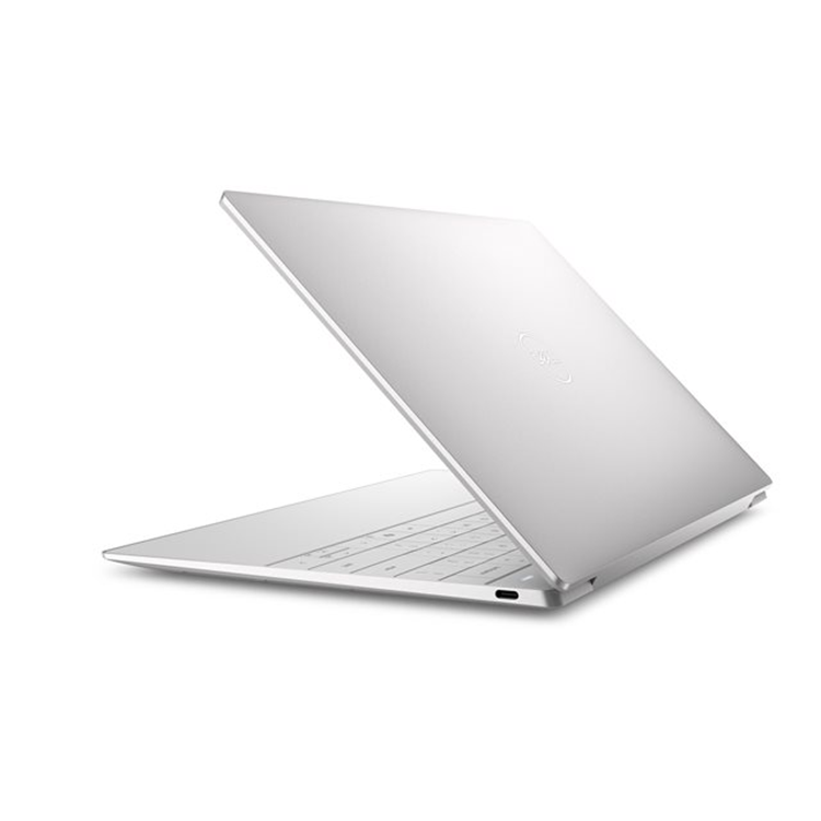 XPS 13 9350|U7 258V|Evo|32GB|1TB SSD|13.4i FHD+|Intel Arc|3 Cell|60W|WLAN|Backlit Kb|W11 Pro|1Y ProS