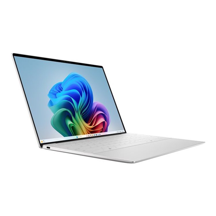 XPS 13 9350|U7 258V|Evo|32GB|1TB SSD|13.4i FHD+|Intel Arc|3 Cell|60W|WLAN|Backlit Kb|W11 Pro|1Y ProS XPS 13 9350|U7 258V|Evo|32GB|1TB SSD|13.4i FHD+|Intel Arc|3 Cell|60W|WLAN|Backlit Kb|W11 Pro|1Y ProS
