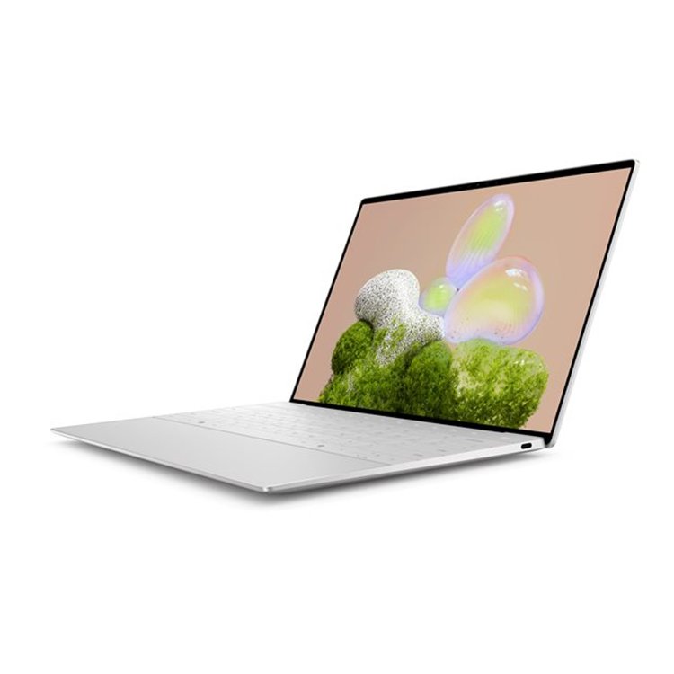 XPS 13 9350|U7 258V|Evo|32GB|1TB SSD|13.4i FHD+|Intel Arc|3 Cell|60W|WLAN|Backlit Kb|W11 Pro|1Y ProS XPS 13 9350|U7 258V|Evo|32GB|1TB SSD|13.4i FHD+|Intel Arc|3 Cell|60W|WLAN|Backlit Kb|W11 Pro|1Y ProS