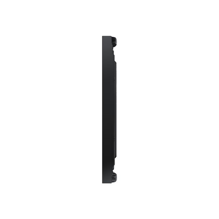 55" Edge LED VH55R-R Videowall