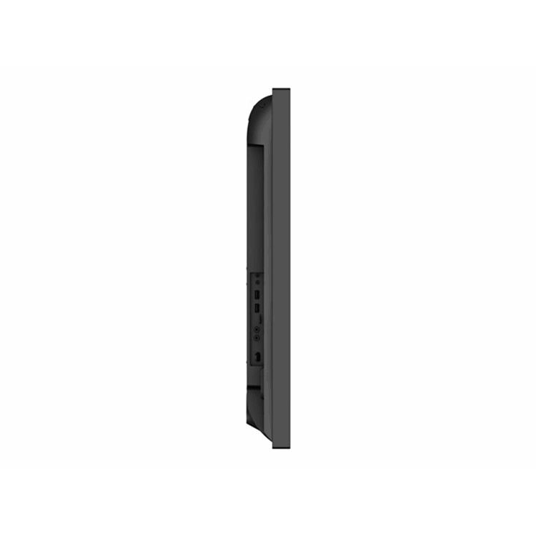55" LCD All-In-One Interactive Display