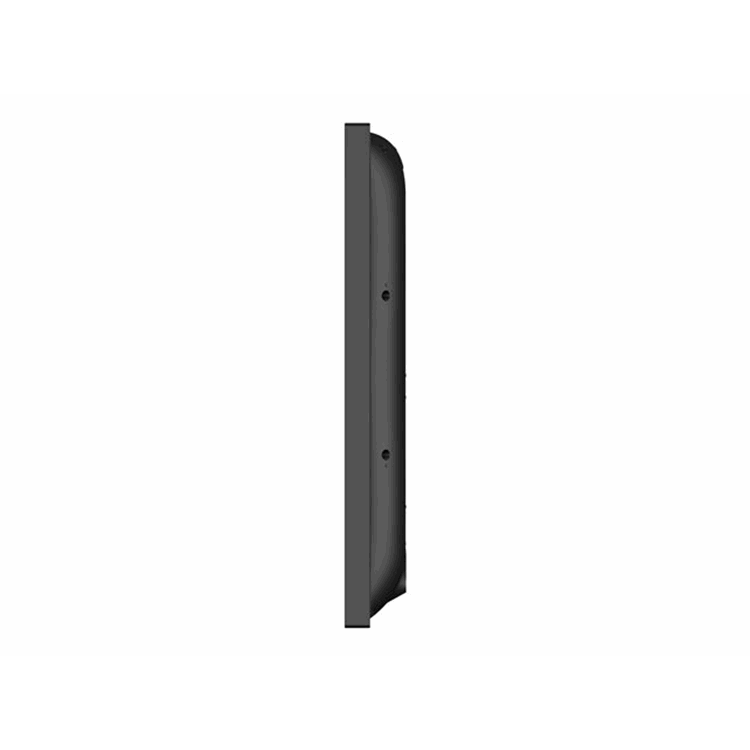 55" LCD All-In-One Interactive Display