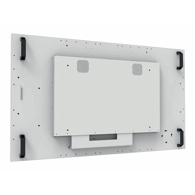 55\WIDE LCD Open Frame Projective Capaci