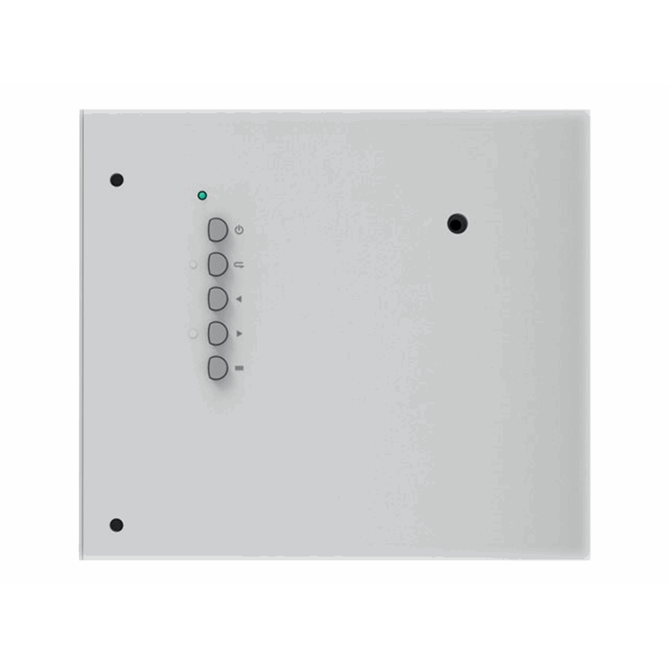 55\WIDE LCD Open Frame Projective Capaci