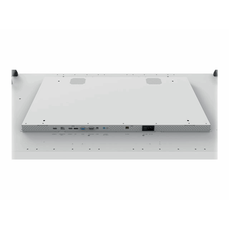 55\WIDE LCD Open Frame Projective Capaci