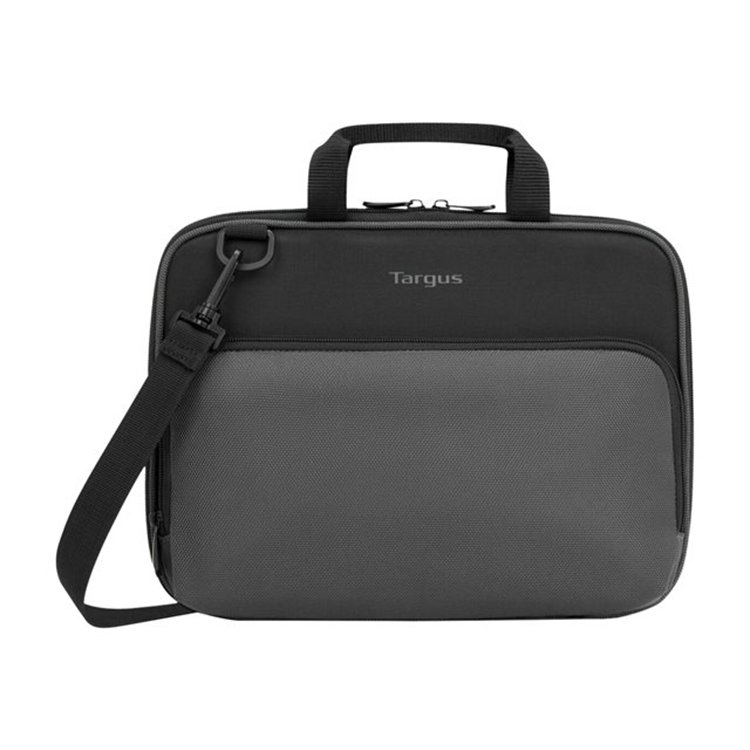 Targus Education Work-in 11.6 C/Shell Bag