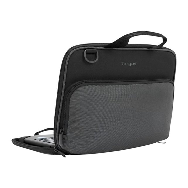 Targus Education Work-in 11.6 C/Shell Bag