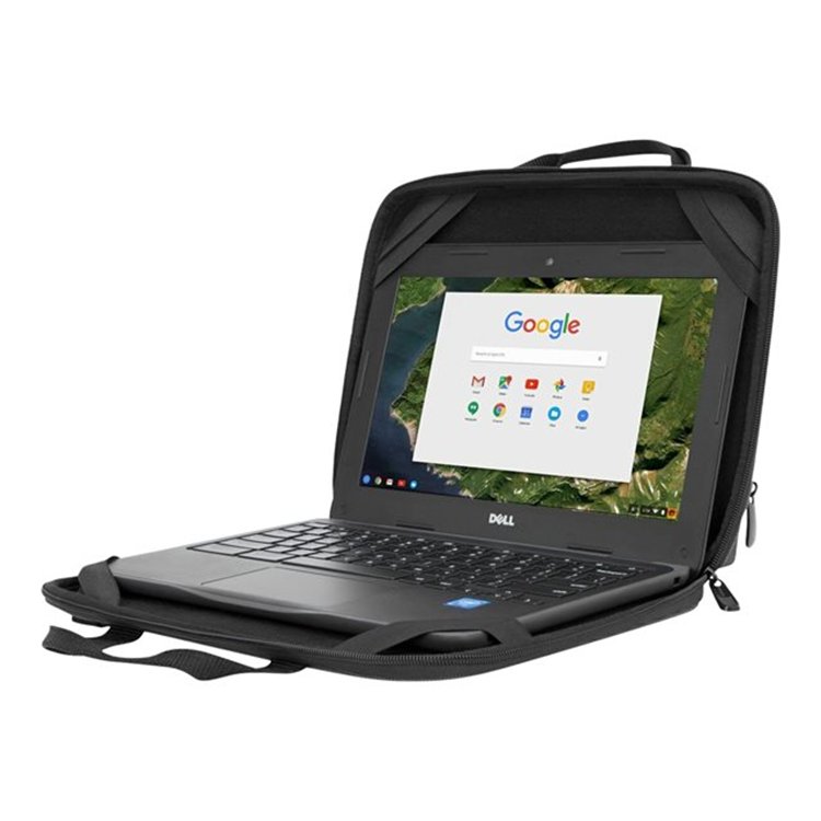 Targus Education Work-in 11.6 C/Shell Bag