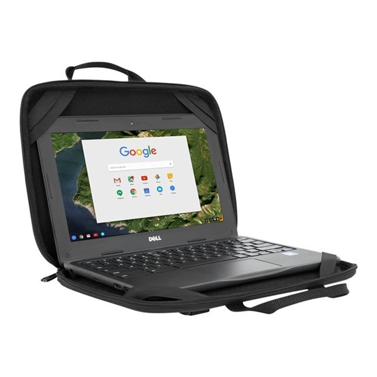 Targus Education Work-in 11.6 C/Shell Bag