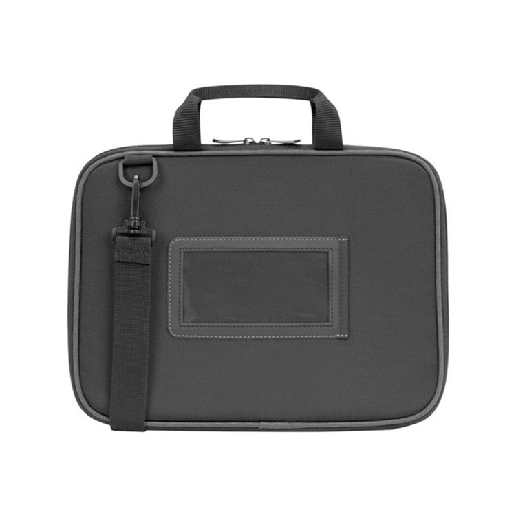 Targus Education Work-in 11.6 C/Shell Bag