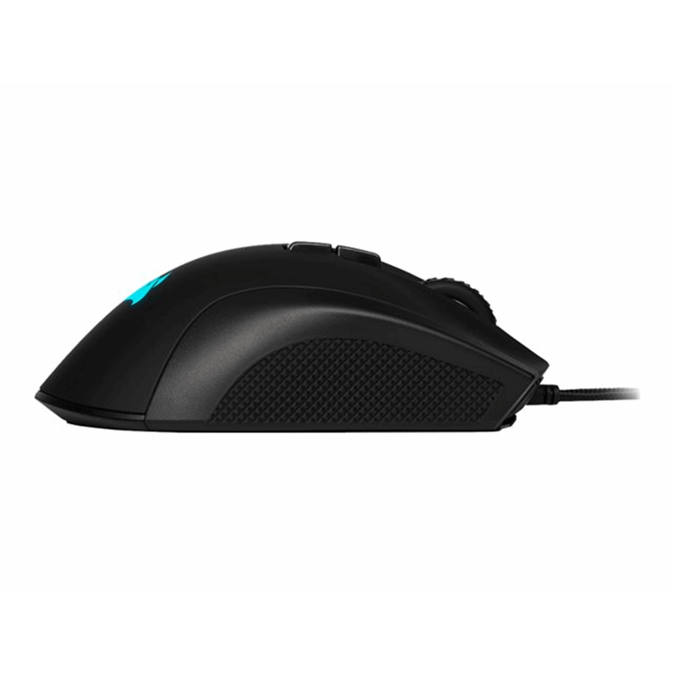 Corsair Ironclaw RGB Gaming Mouse