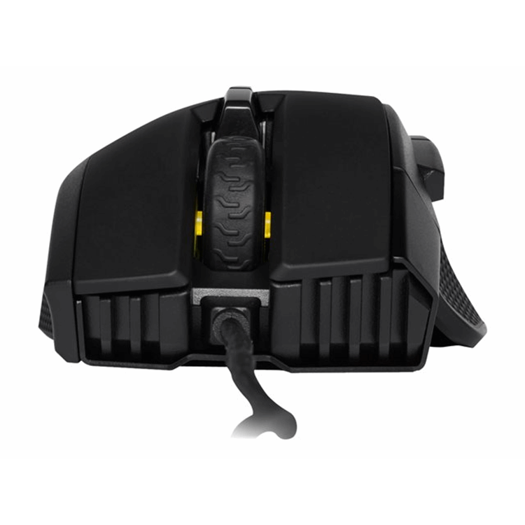 Corsair Ironclaw RGB Gaming Mouse