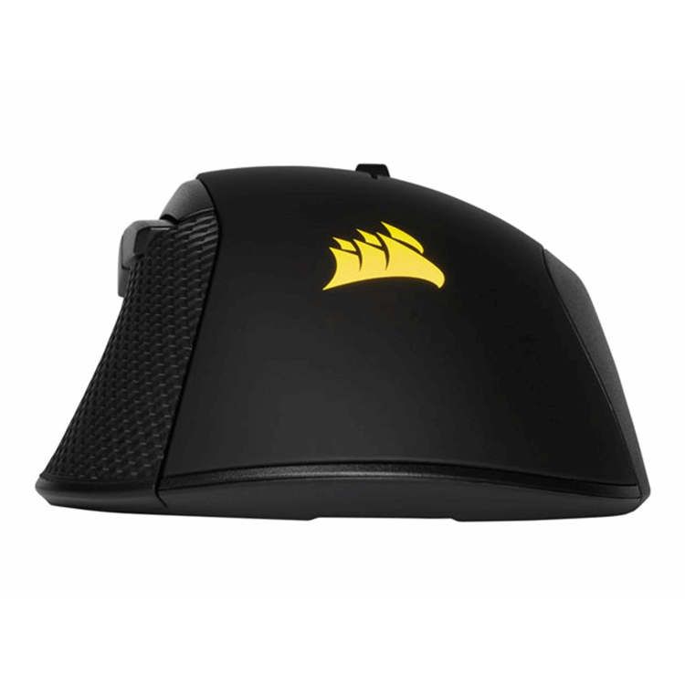 Corsair Ironclaw RGB Gaming Mouse