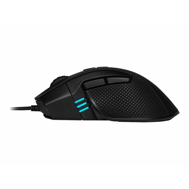 Corsair Ironclaw RGB Gaming Mouse